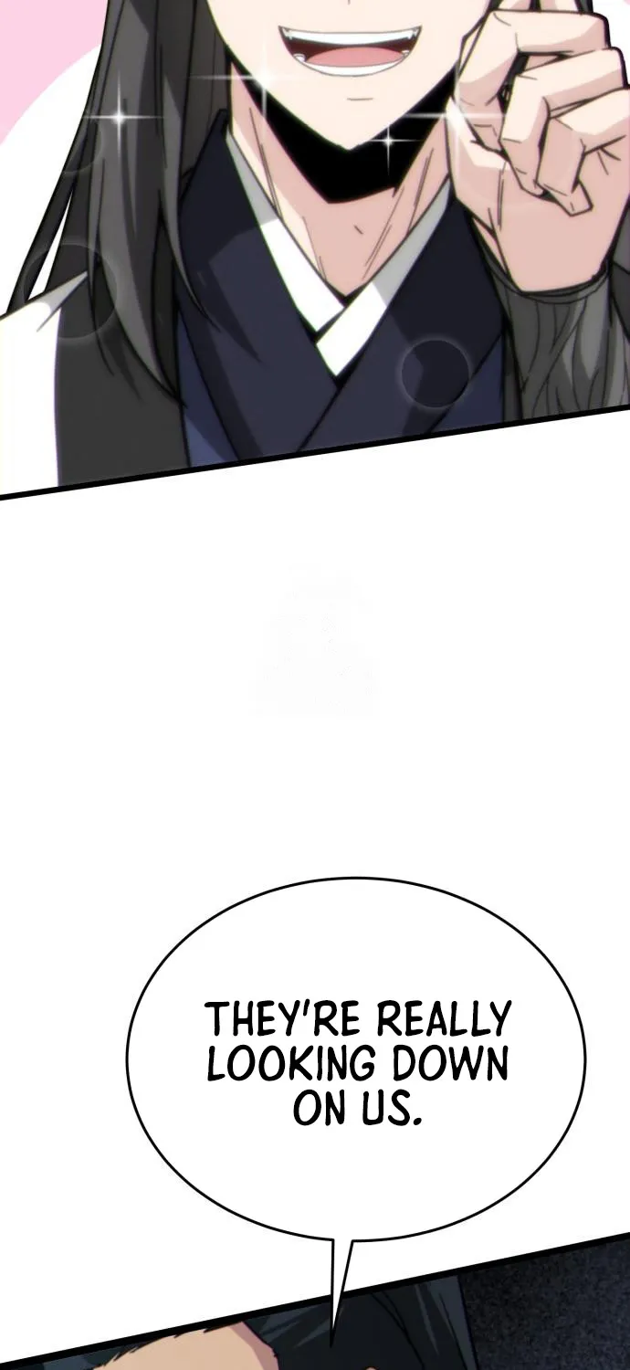 Starting the Sect System Chapter 11 page 46 - 