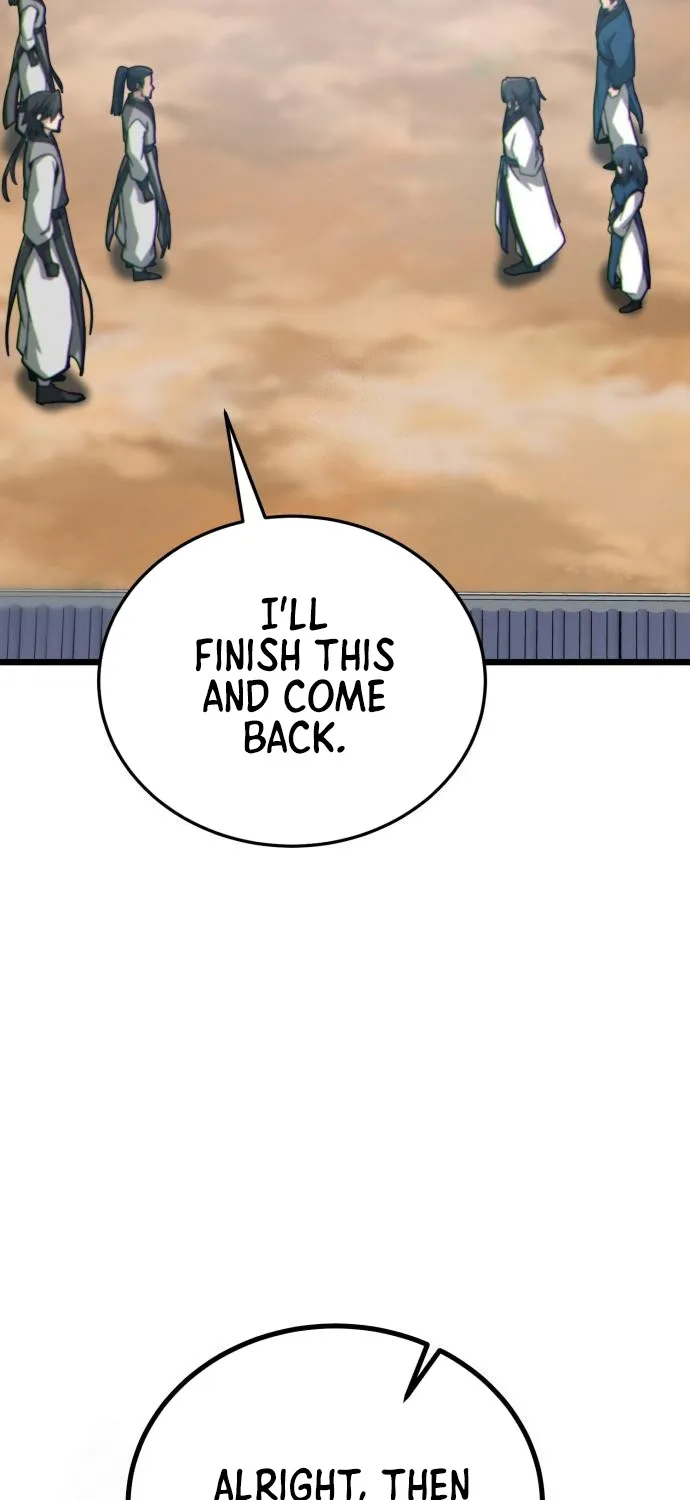 Starting the Sect System Chapter 11 page 48 - 