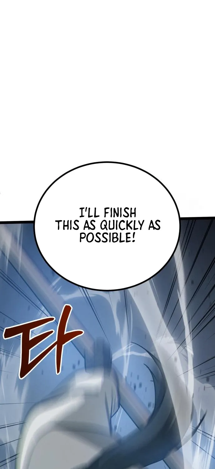 Starting the Sect System Chapter 11 page 51 - 