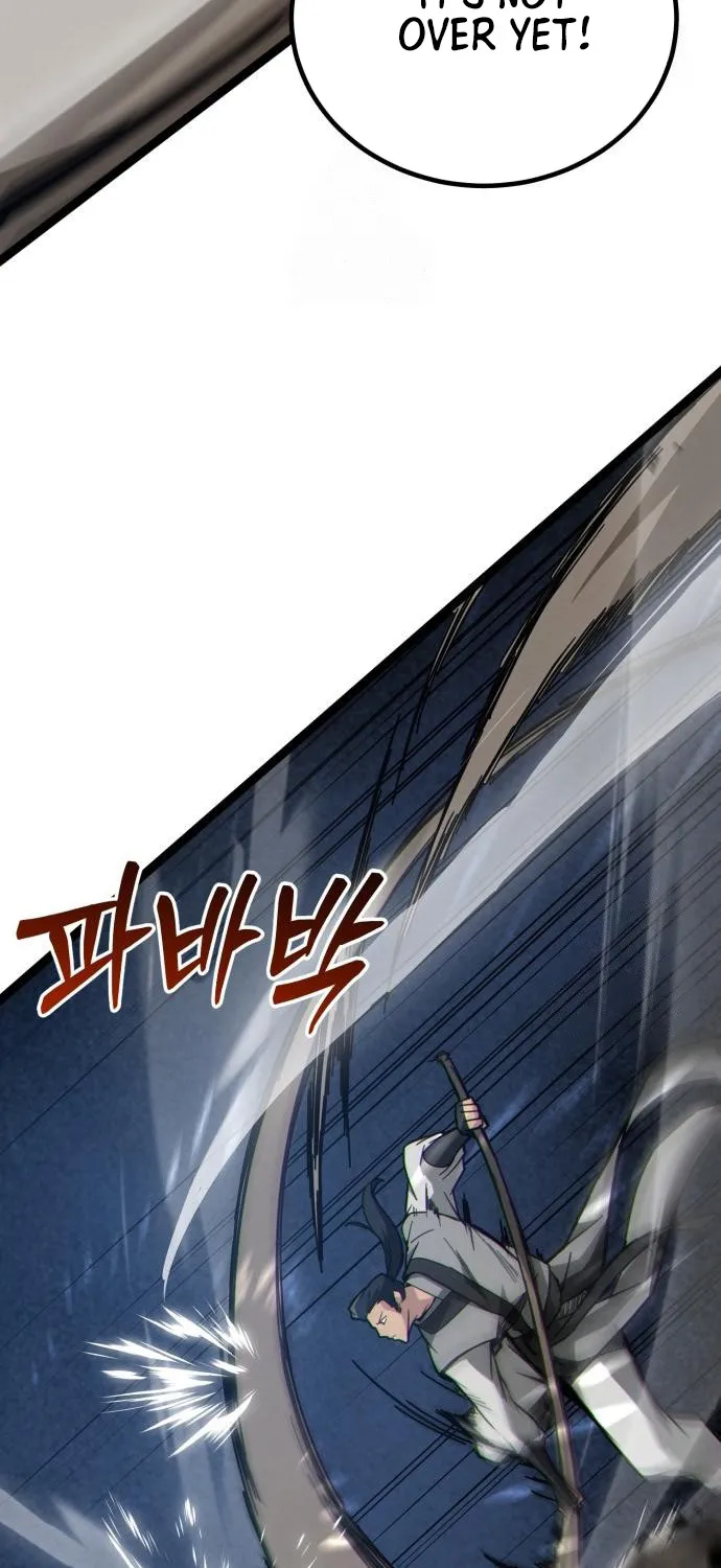 Starting the Sect System Chapter 11 page 55 - 
