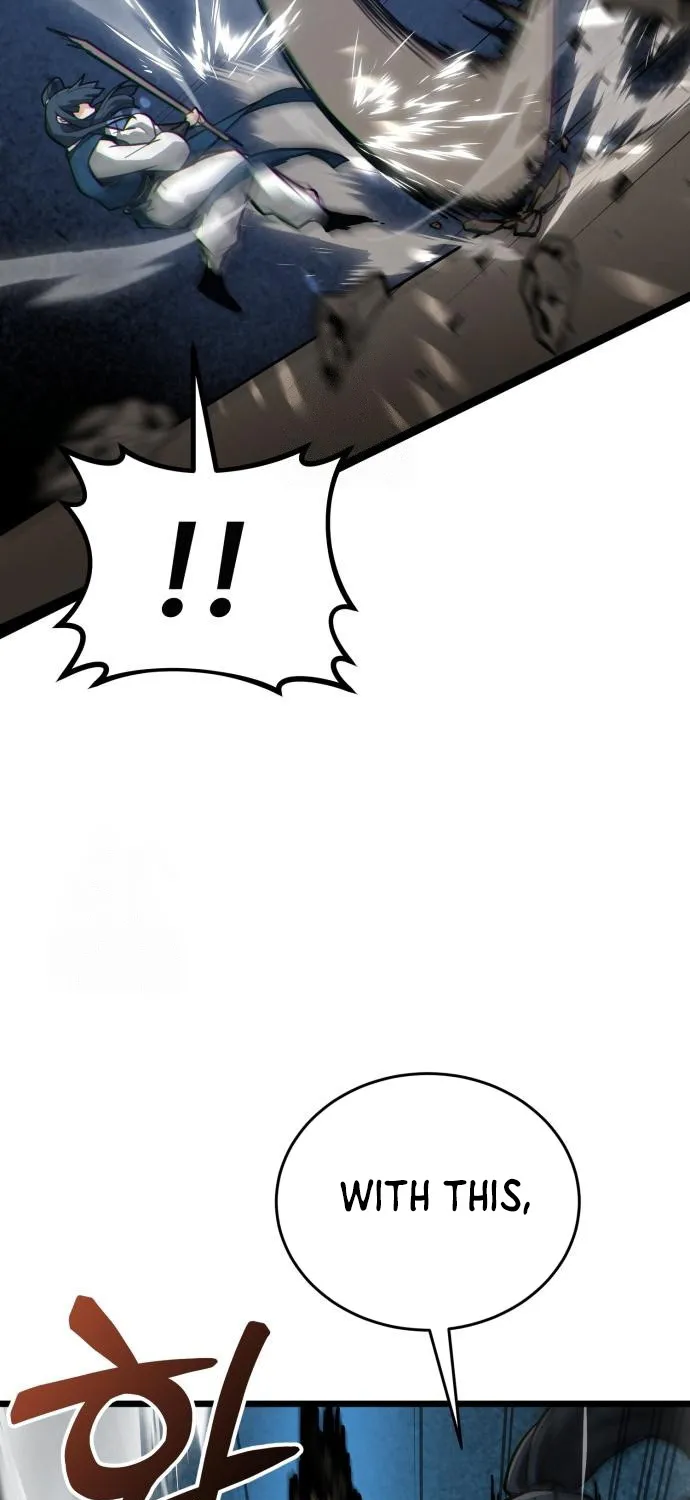 Starting the Sect System Chapter 11 page 56 - 