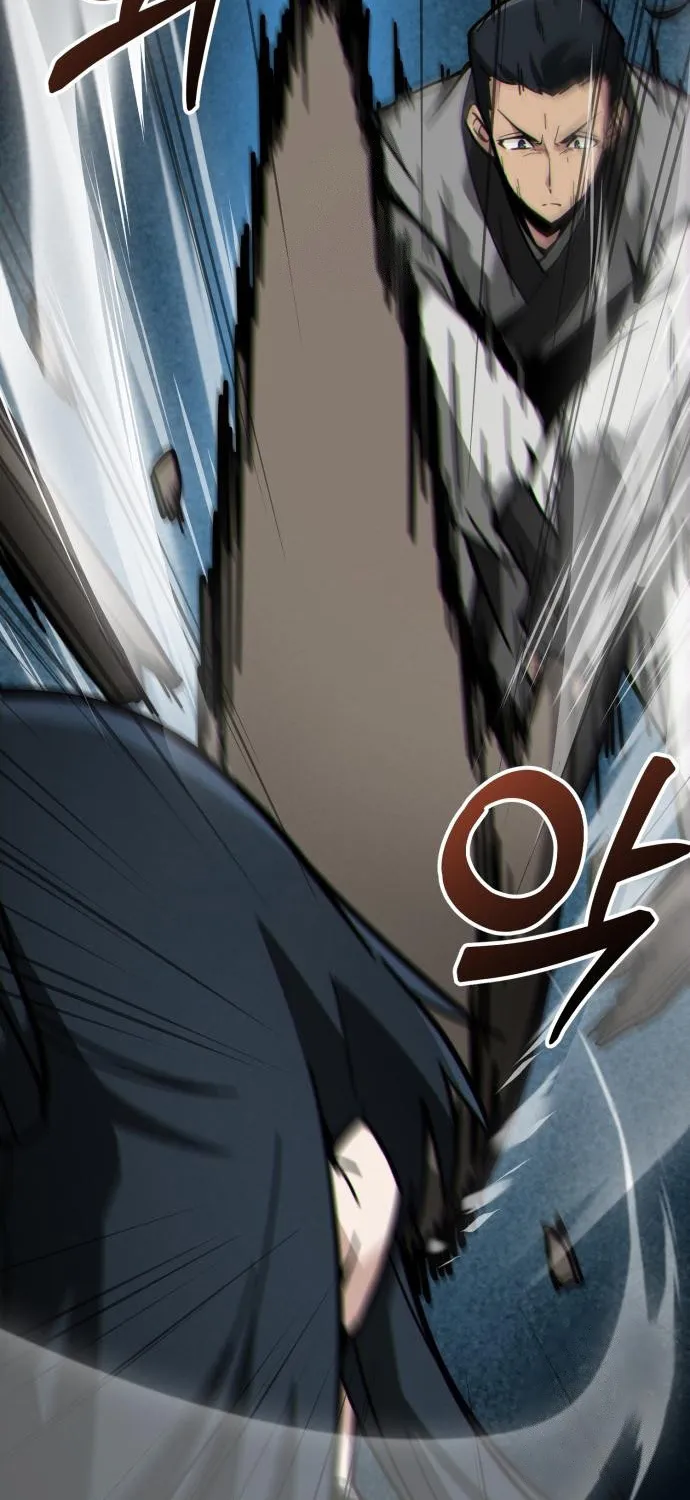 Starting the Sect System Chapter 11 page 57 - 