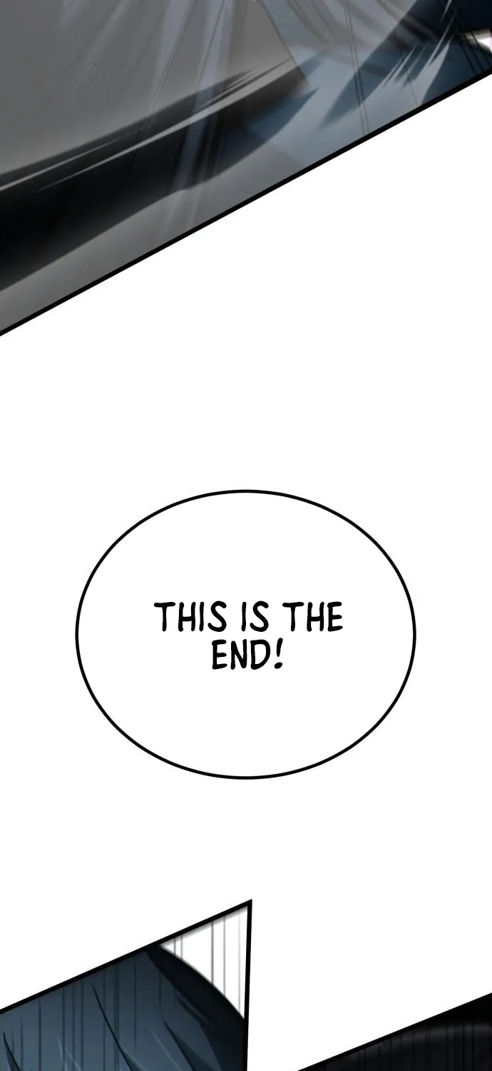 Starting the Sect System Chapter 11 page 58 - 