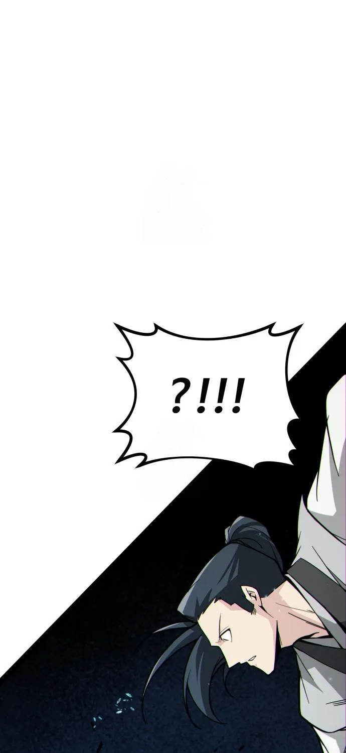 Starting the Sect System Chapter 11 page 60 - 