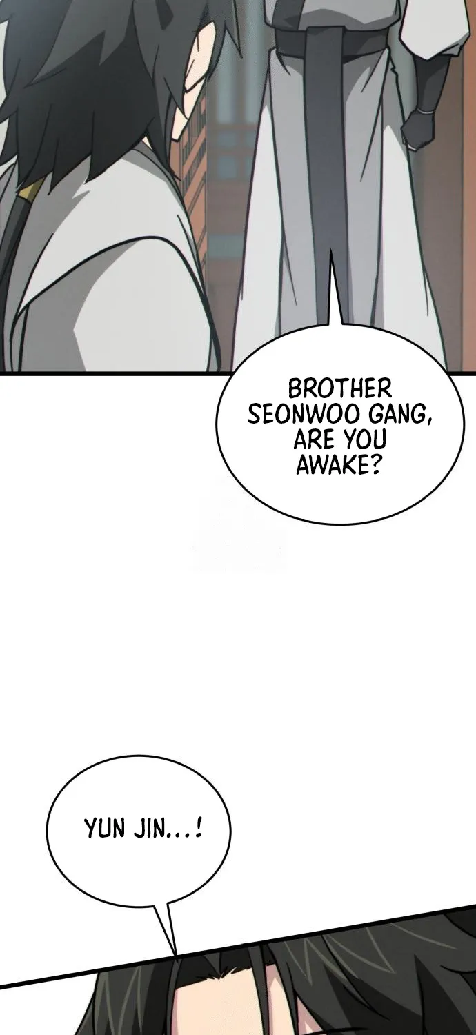 Starting the Sect System Chapter 11 page 7 - 