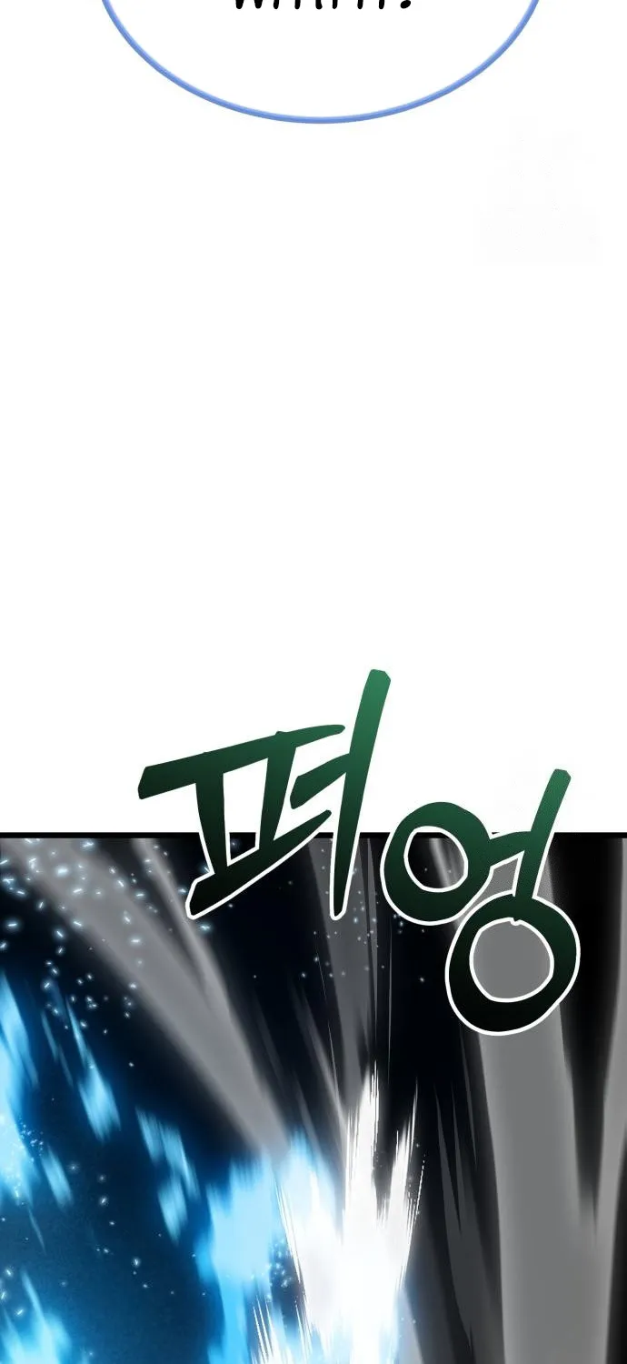 Starting the Sect System Chapter 11 page 65 - 