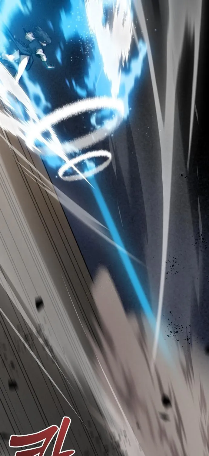 Starting the Sect System Chapter 11 page 66 - 