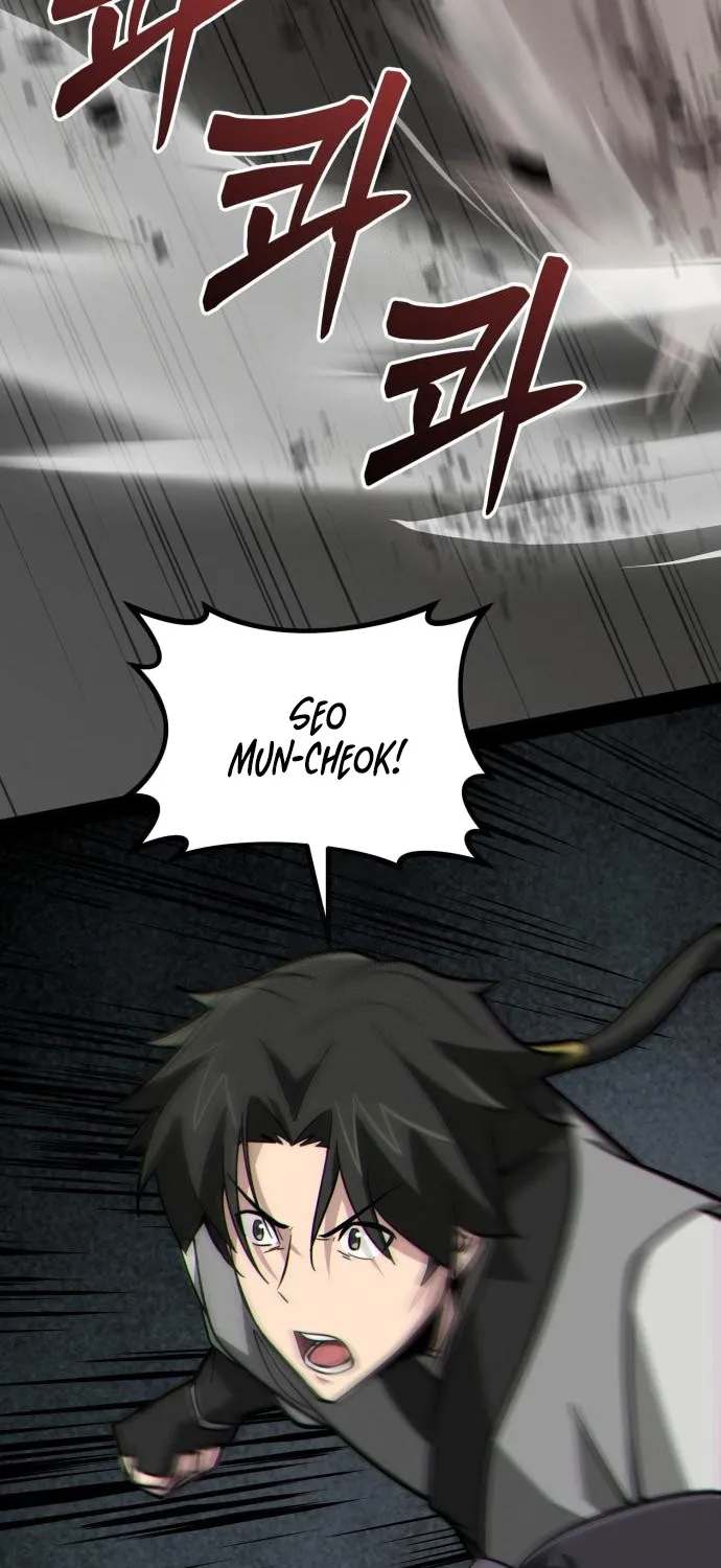 Starting the Sect System Chapter 11 page 67 - 