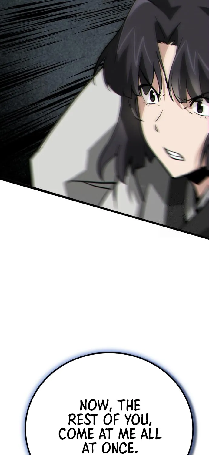 Starting the Sect System Chapter 11 page 68 - 