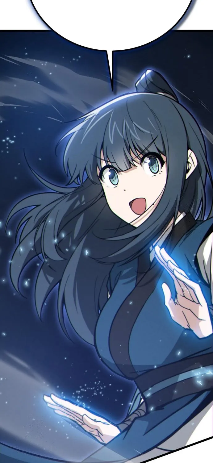 Starting the Sect System Chapter 11 page 69 - 