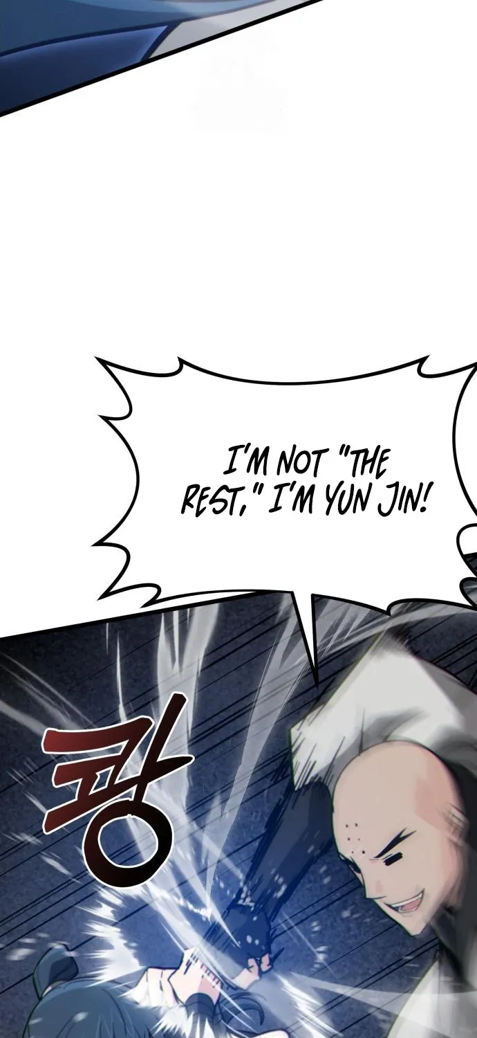 Starting the Sect System Chapter 11 page 70 - 