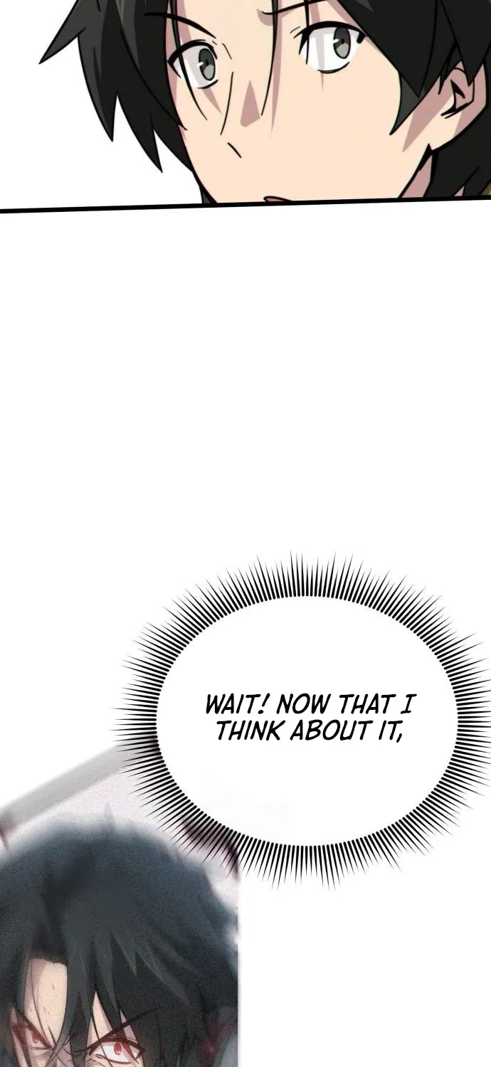 Starting the Sect System Chapter 11 page 8 - 
