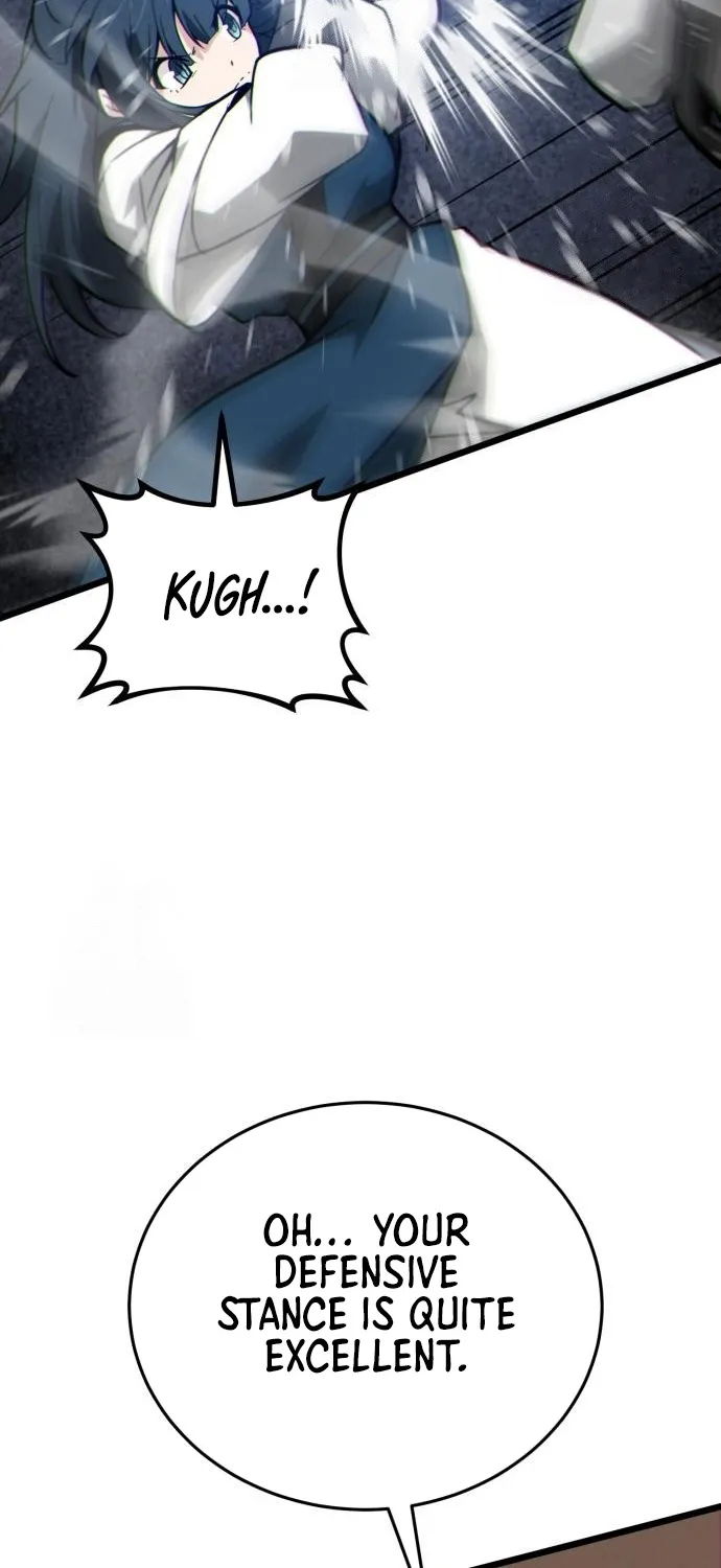 Starting the Sect System Chapter 11 page 71 - 