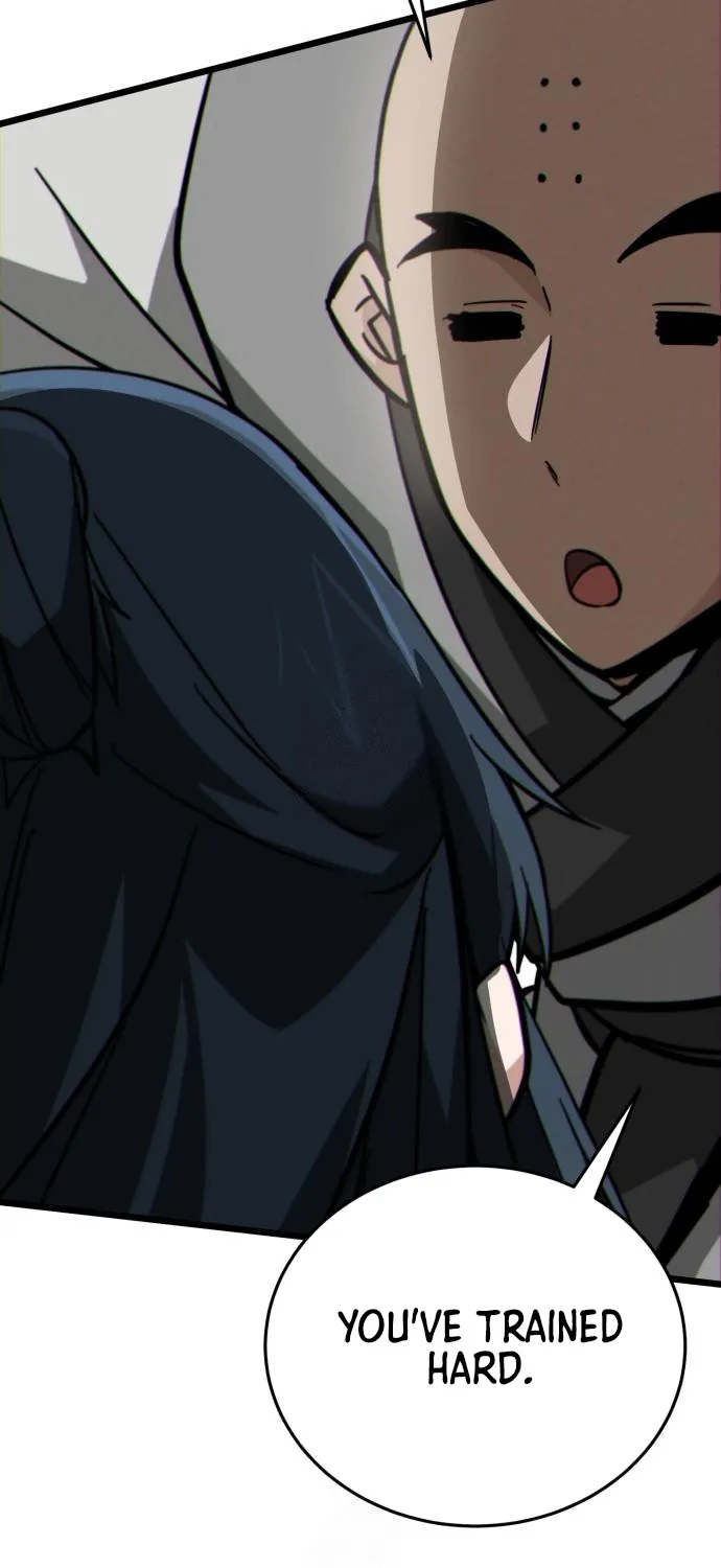 Starting the Sect System Chapter 11 page 72 - 