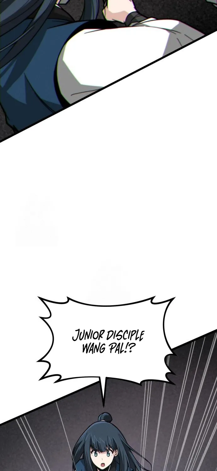 Starting the Sect System Chapter 11 page 75 - 