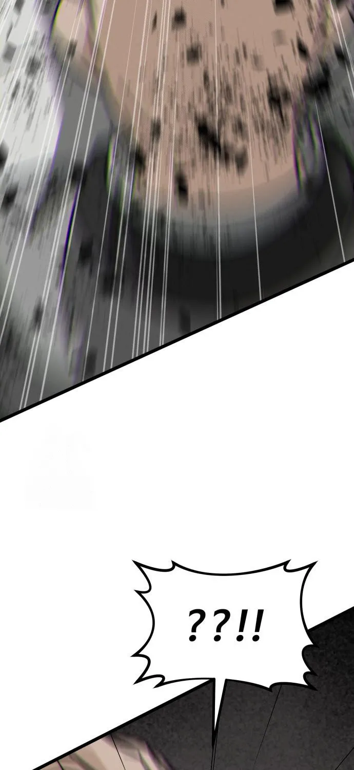 Starting the Sect System Chapter 11 page 77 - 