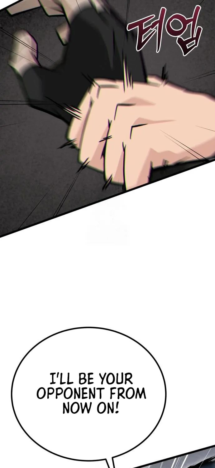 Starting the Sect System Chapter 11 page 78 - 