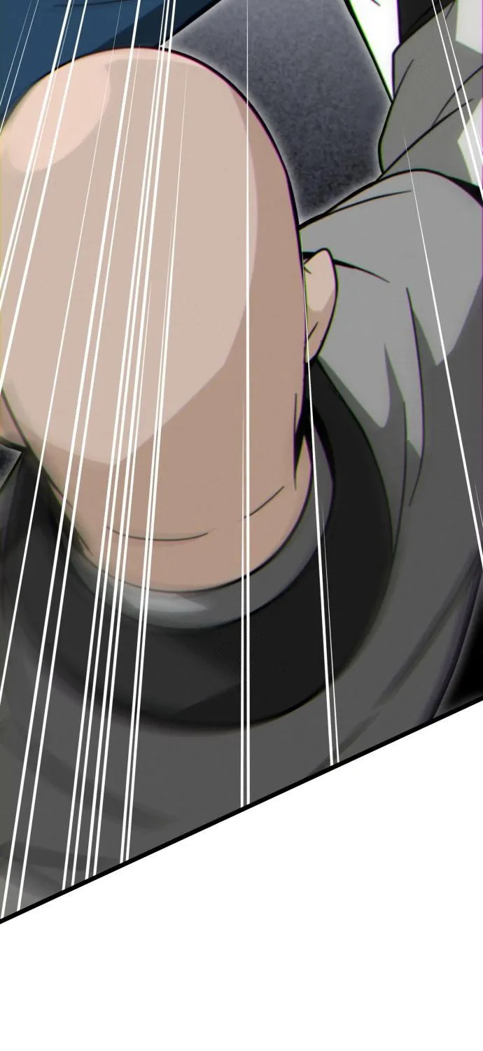 Starting the Sect System Chapter 11 page 80 - 