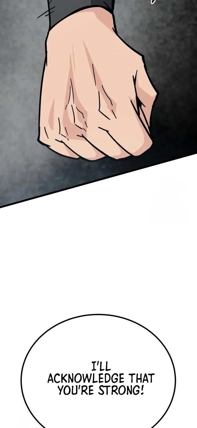 Starting the Sect System Chapter 11 page 82 - 