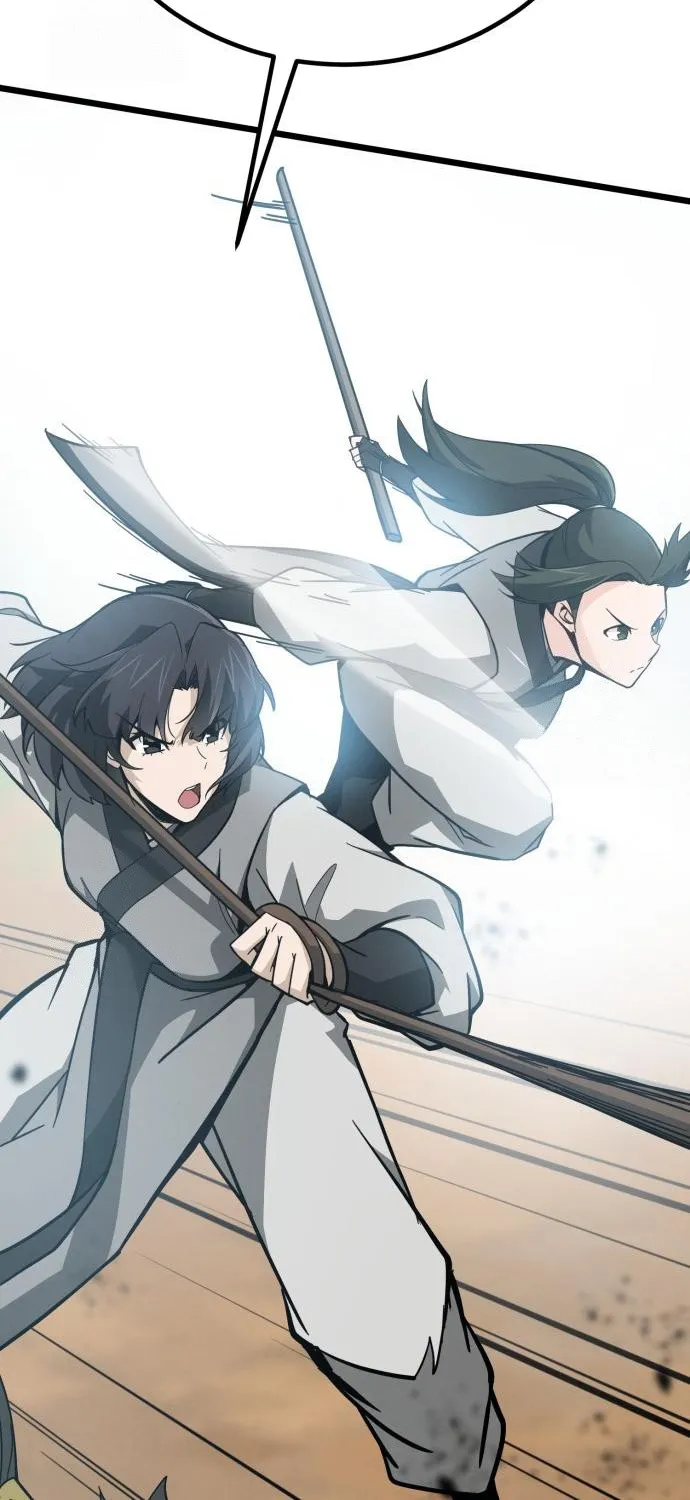 Starting the Sect System Chapter 11 page 83 - 