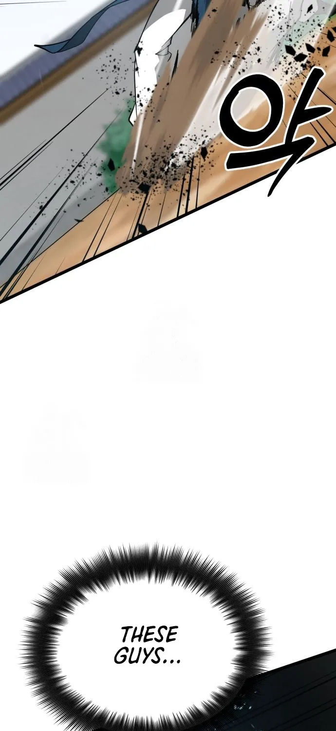 Starting the Sect System Chapter 11 page 86 - 