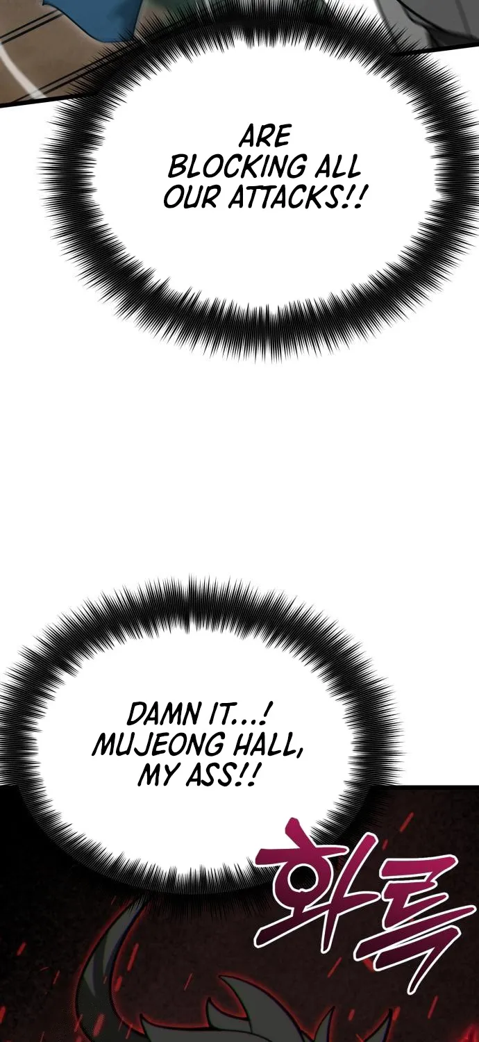 Starting the Sect System Chapter 11 page 88 - 