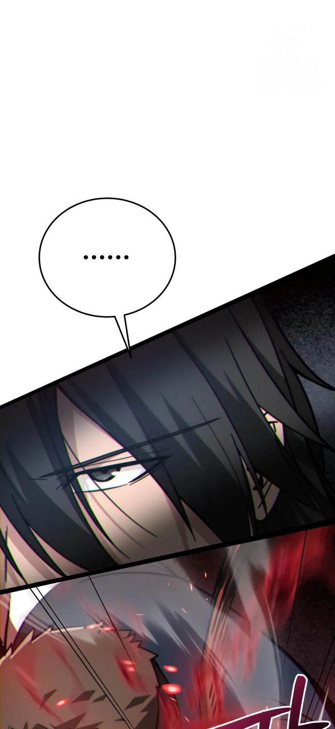 Starting the Sect System Chapter 11 page 90 - 