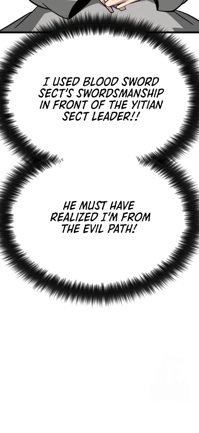 Starting the Sect System Chapter 11 page 10 - 
