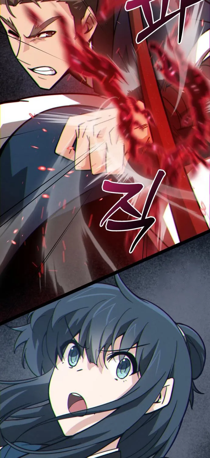 Starting the Sect System Chapter 11 page 91 - 