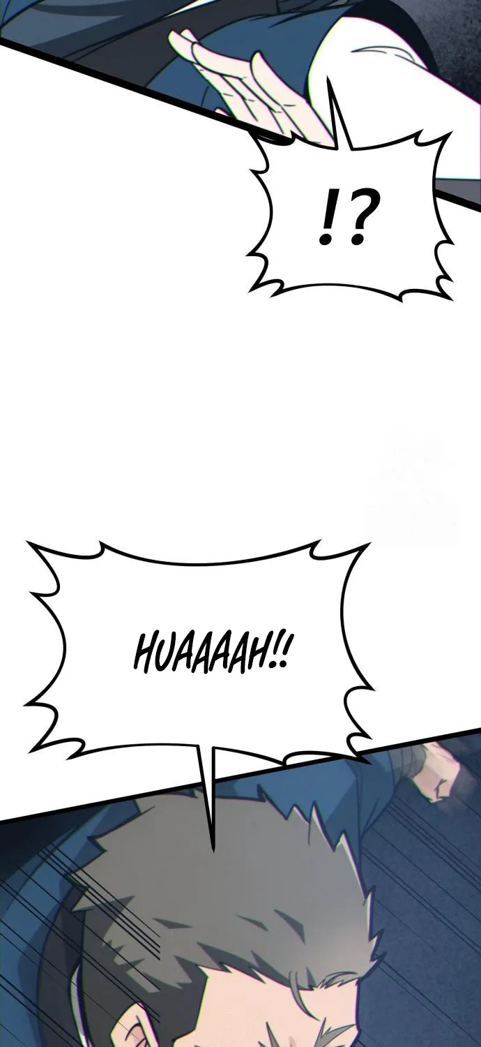 Starting the Sect System Chapter 11 page 92 - 