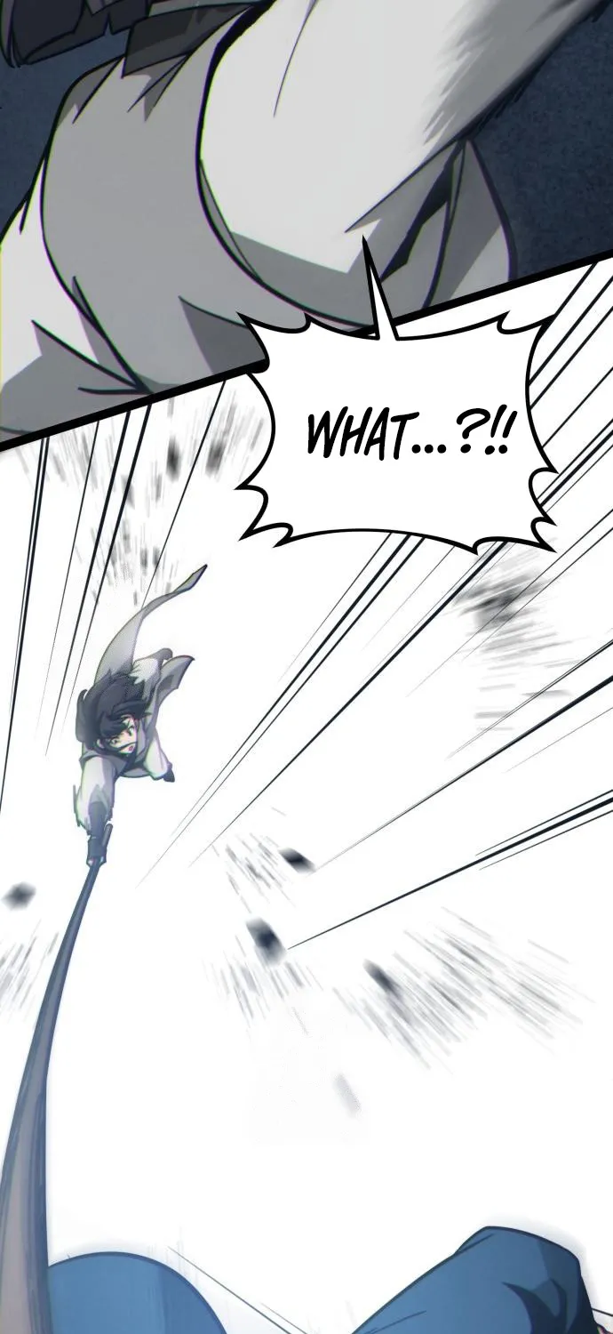 Starting the Sect System Chapter 11 page 94 - 