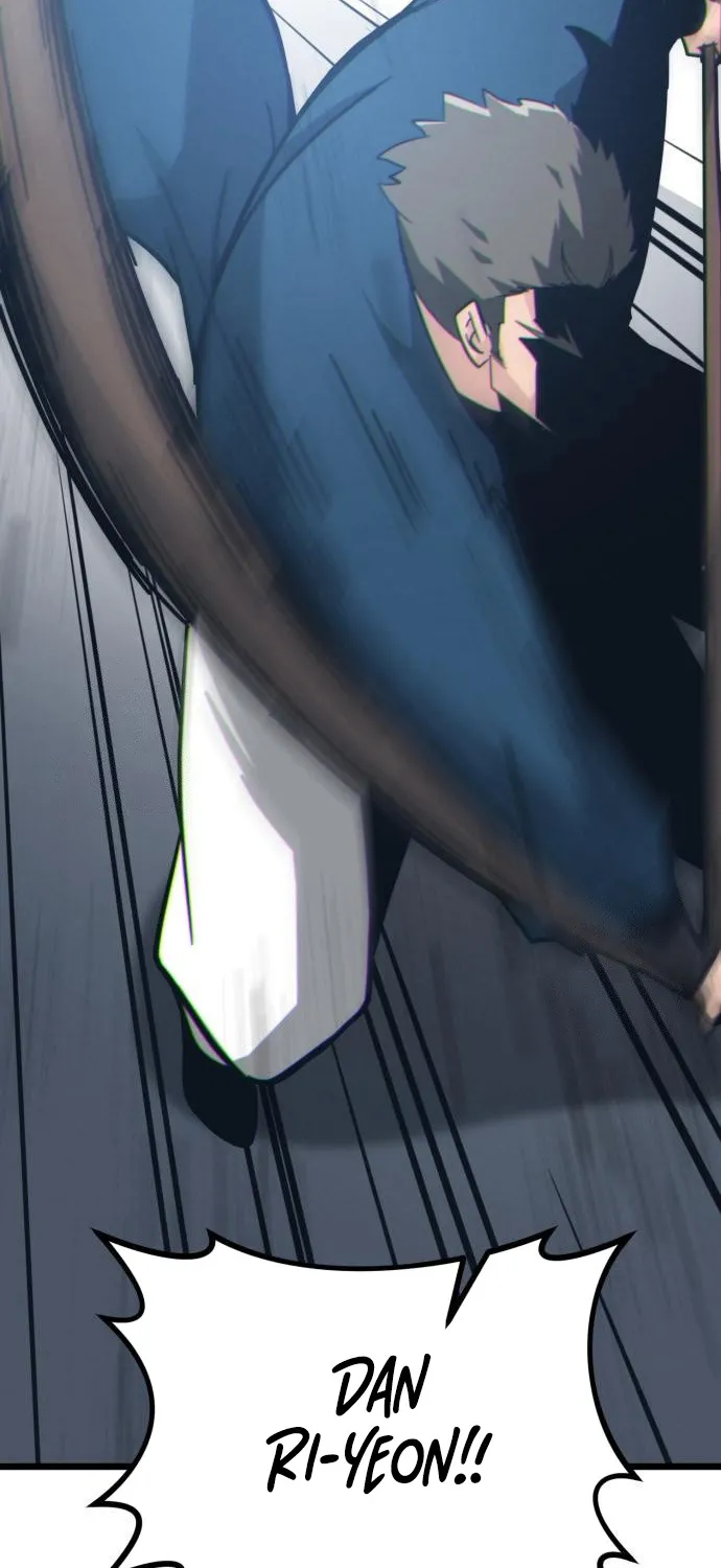 Starting the Sect System Chapter 11 page 95 - 