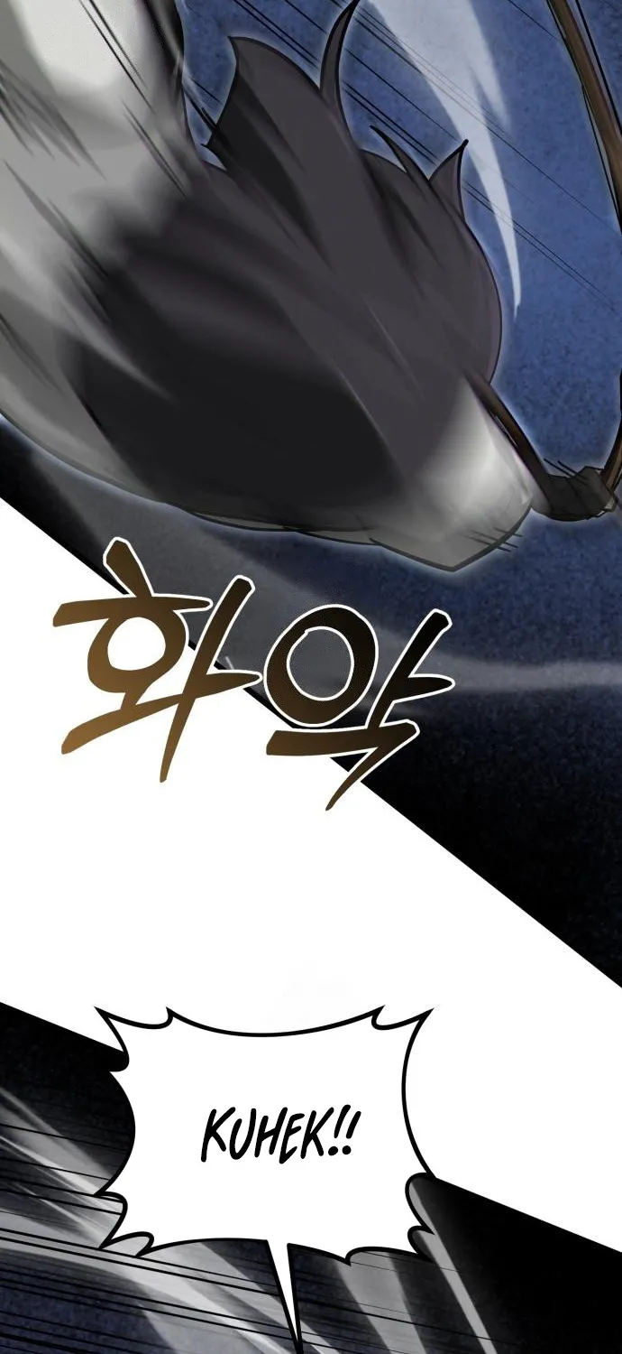 Starting the Sect System Chapter 11 page 97 - 