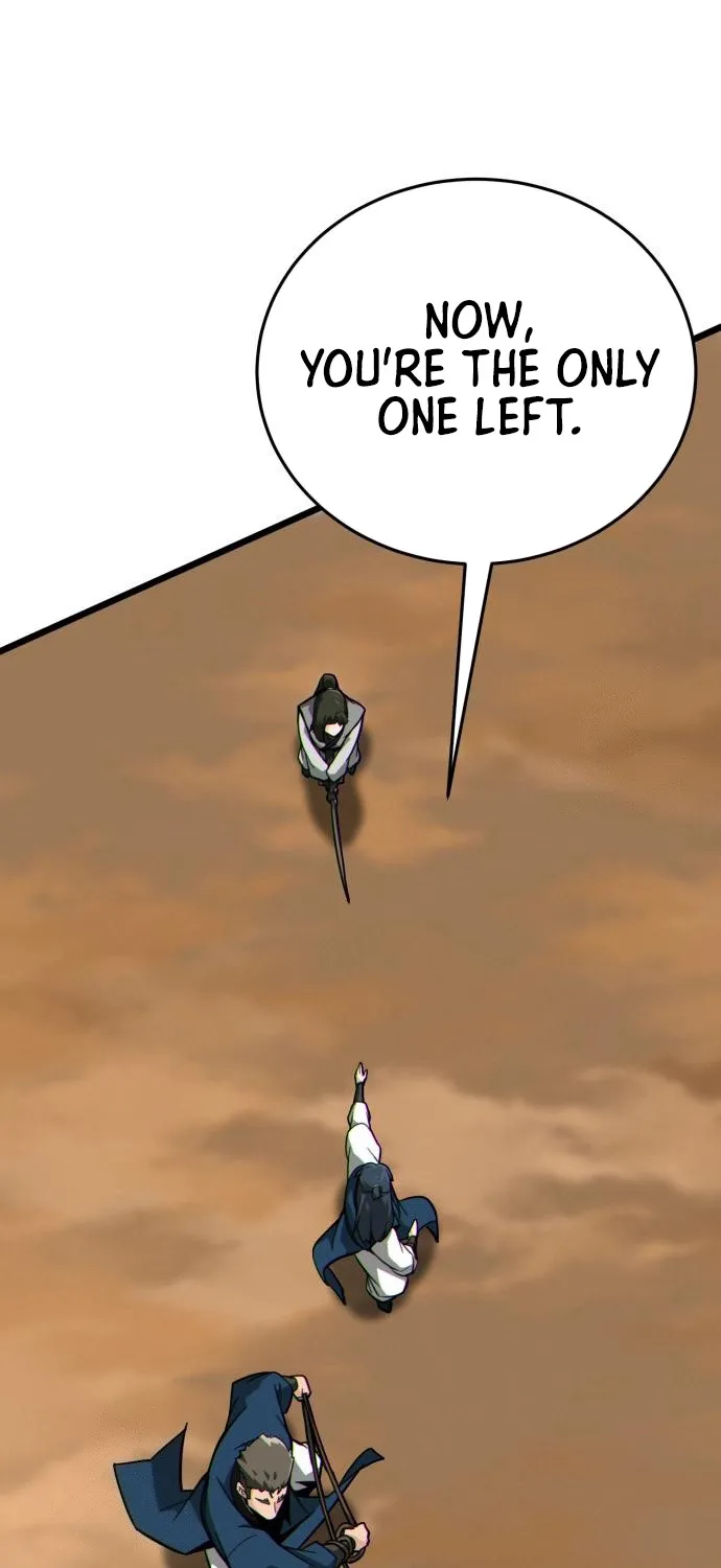 Starting the Sect System Chapter 11 page 99 - 