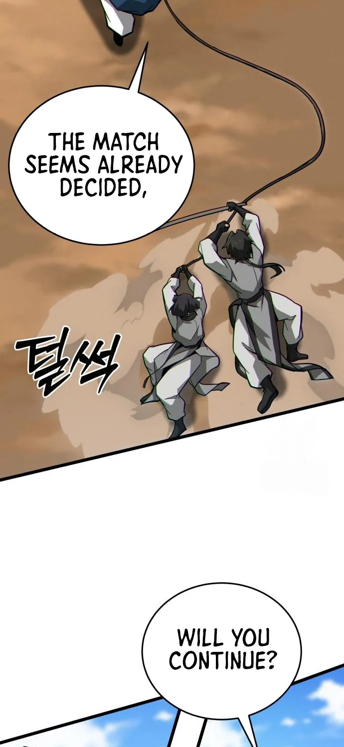 Starting the Sect System Chapter 11 page 100 - 