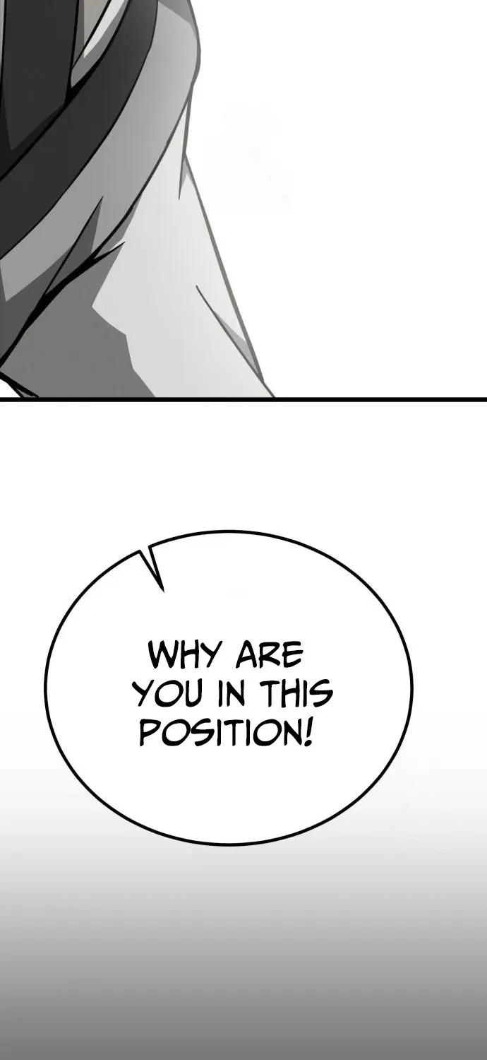 Starting the Sect System Chapter 12 page 11 - 