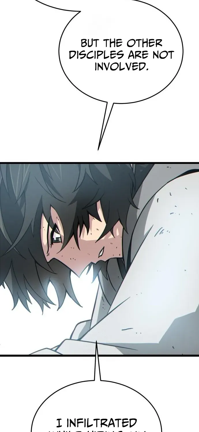 Starting the Sect System Chapter 12 page 101 - 