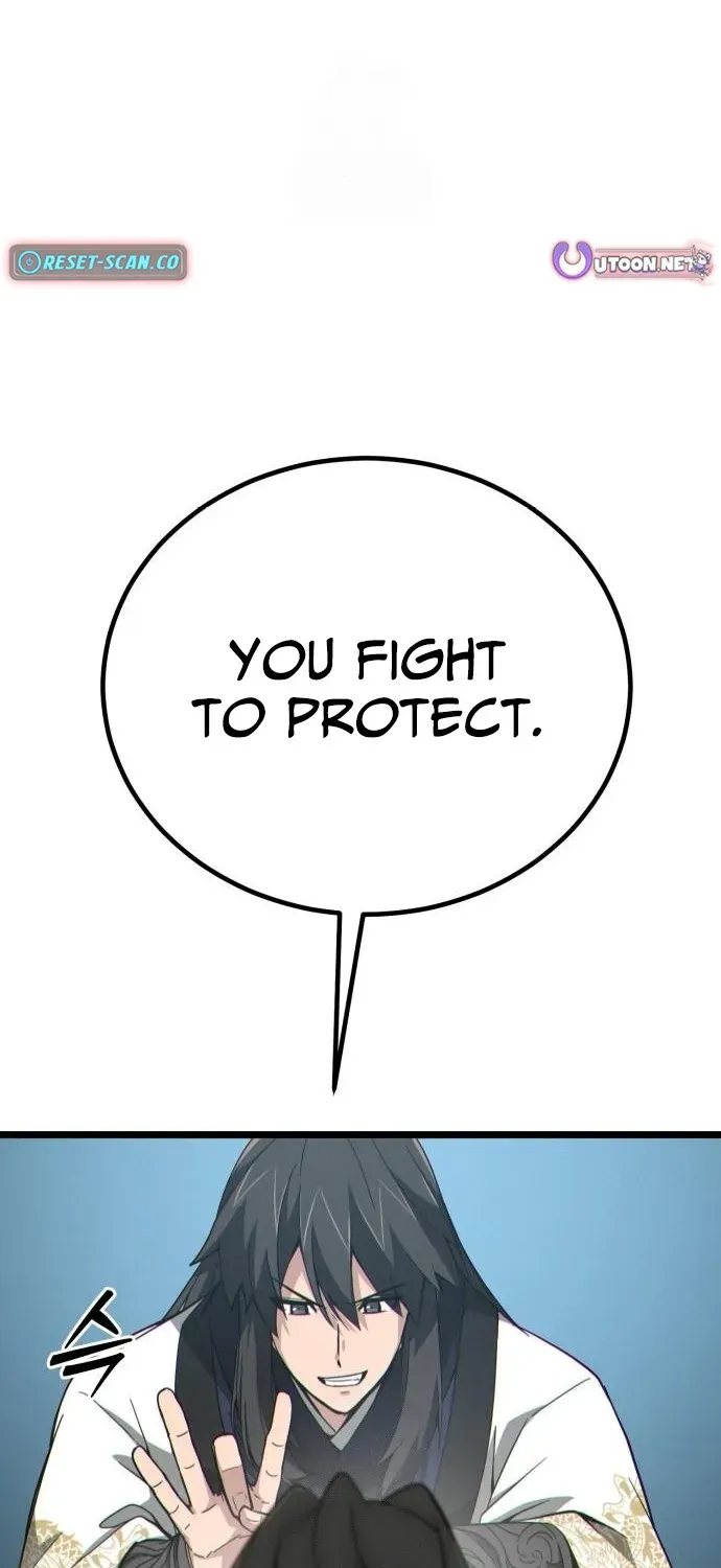 Starting the Sect System Chapter 12 page 103 - 