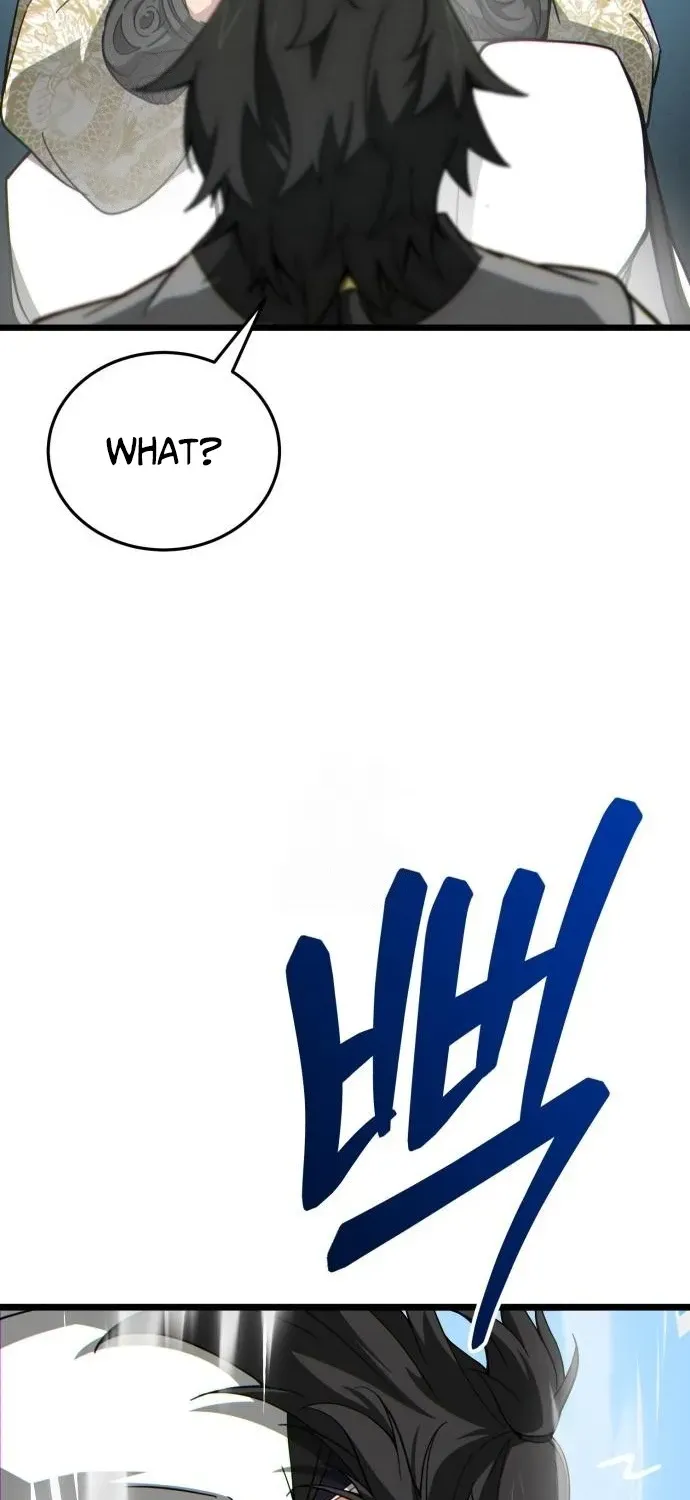 Starting the Sect System Chapter 12 page 104 - 