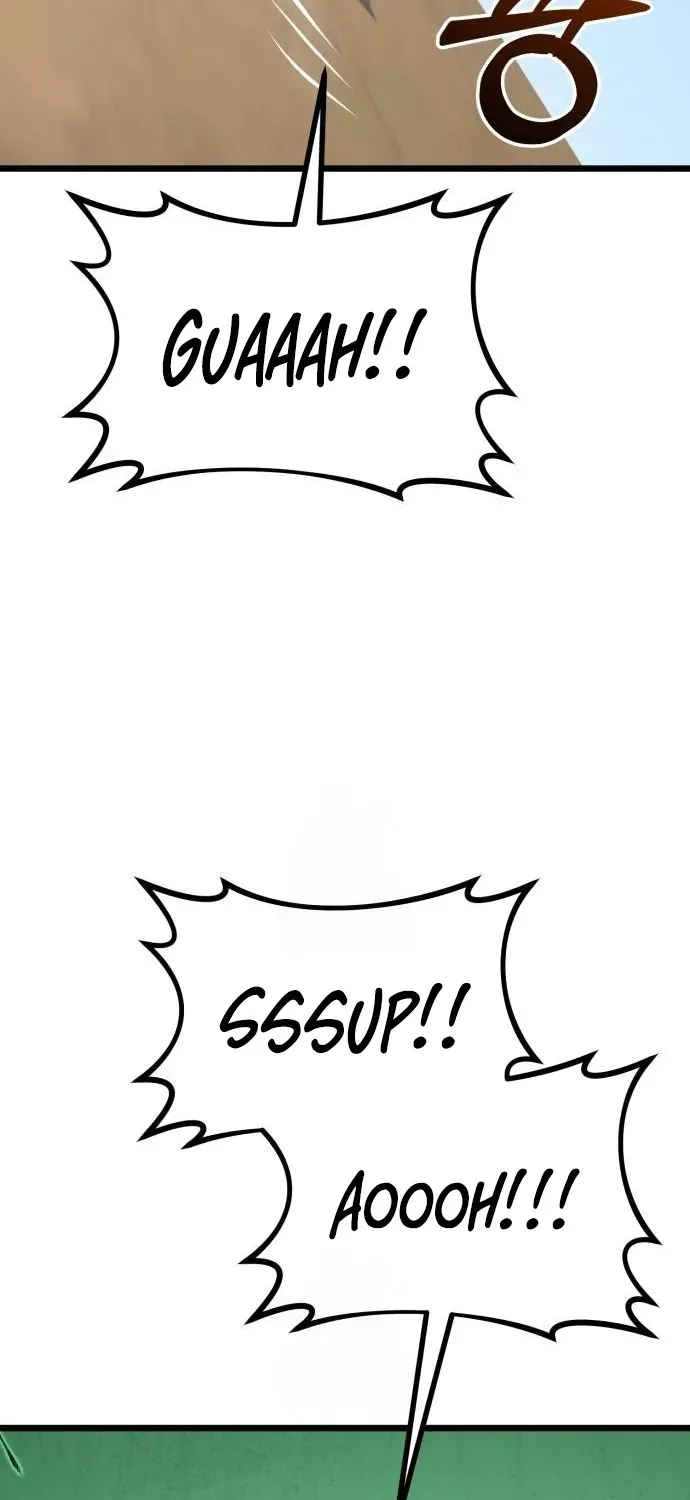 Starting the Sect System Chapter 12 page 106 - 