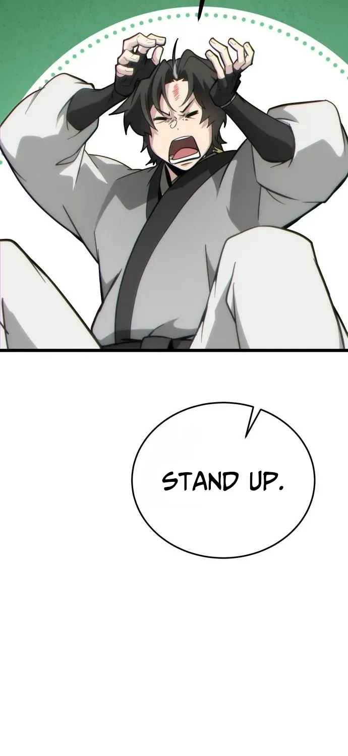 Starting the Sect System Chapter 12 page 107 - 