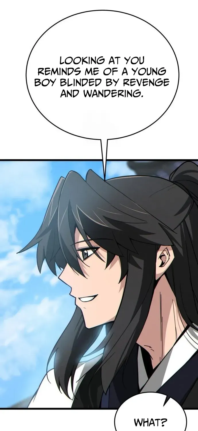 Starting the Sect System Chapter 12 page 108 - 