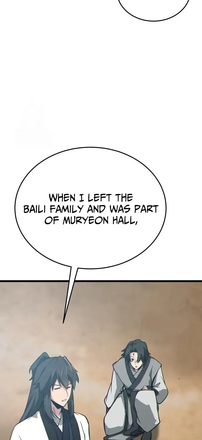 Starting the Sect System Chapter 12 page 109 - 