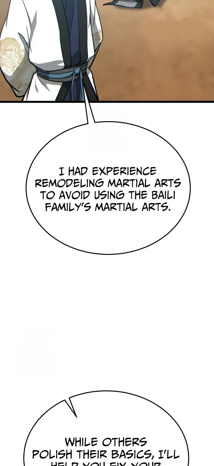 Starting the Sect System Chapter 12 page 110 - 