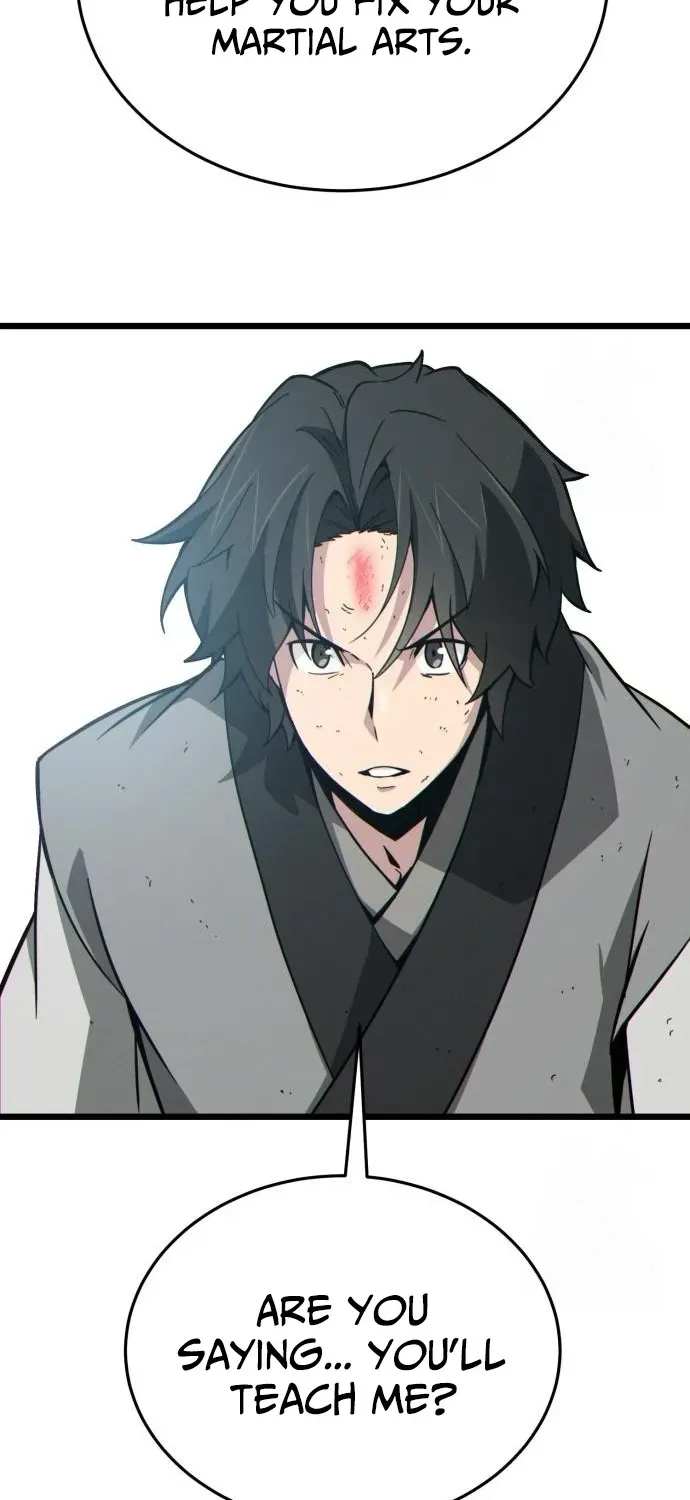 Starting the Sect System Chapter 12 page 111 - 