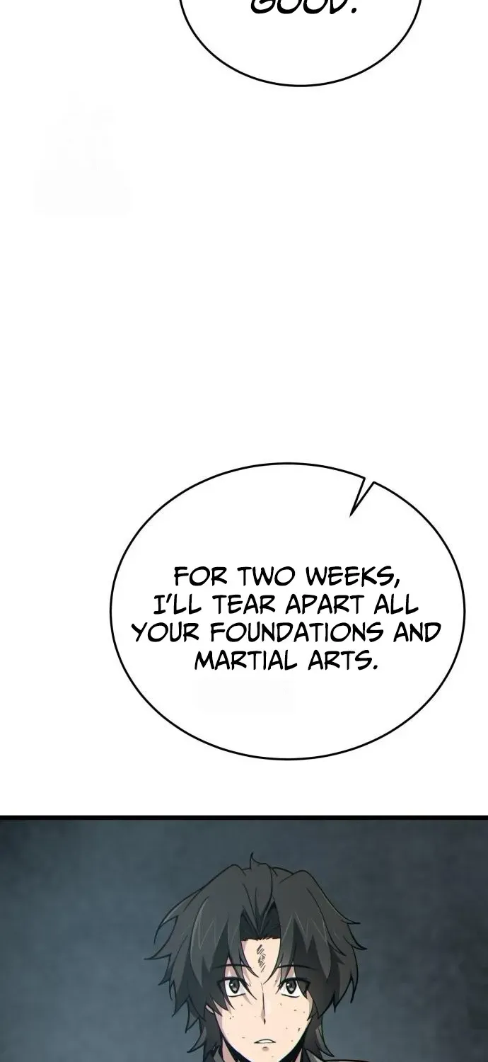 Starting the Sect System Chapter 12 page 114 - 
