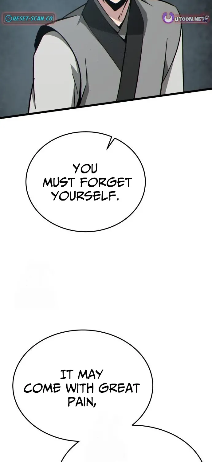 Starting the Sect System Chapter 12 page 115 - 