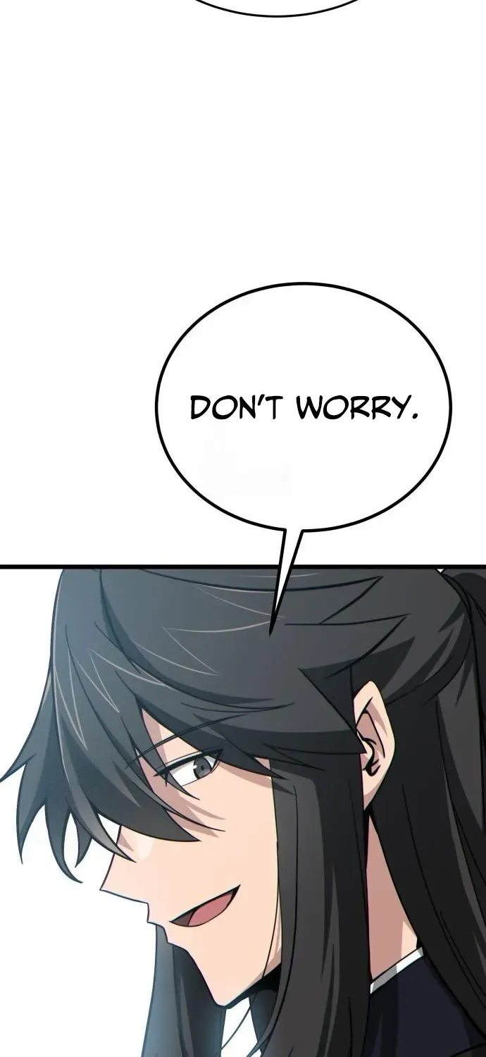 Starting the Sect System Chapter 12 page 117 - 