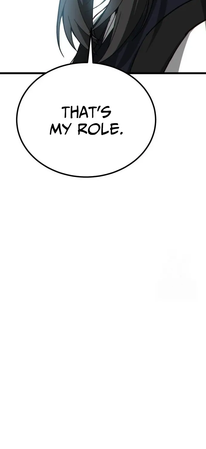 Starting the Sect System Chapter 12 page 118 - 