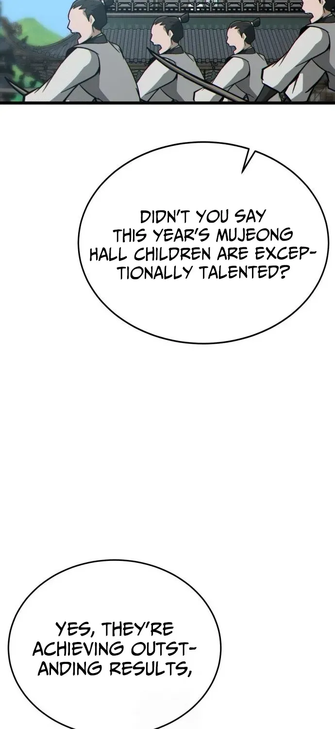Starting the Sect System Chapter 12 page 120 - 